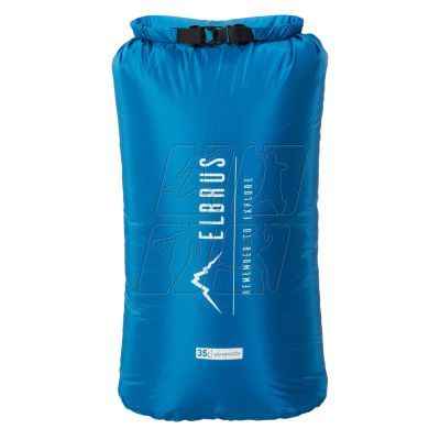 5. Elbrus Drybag Light bag 92800482328