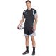 7. Men's adidas Tiro 26 Competition Training Shorts black-grey JX4251