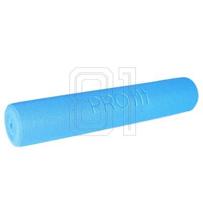 3. AGRAFKA PROFIT blue DK 2245
