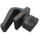 2. Yakima Sport Hook Mounting Hardware 100245