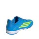 3. adidas F50 League TF JR8975 football boots