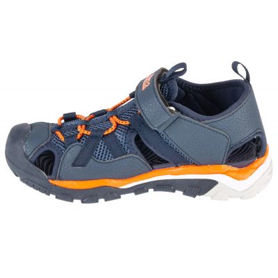 2. Joma S.Lake 2403 Jr SLAKJS2403V Sandals