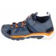 2. Joma S.Lake 2403 Jr sandals SLAKJS2403V