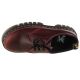 3. Dr. shoes Martens Audrick W DM27815211 