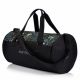 2. Meteor Sirin 16902 fitness bag