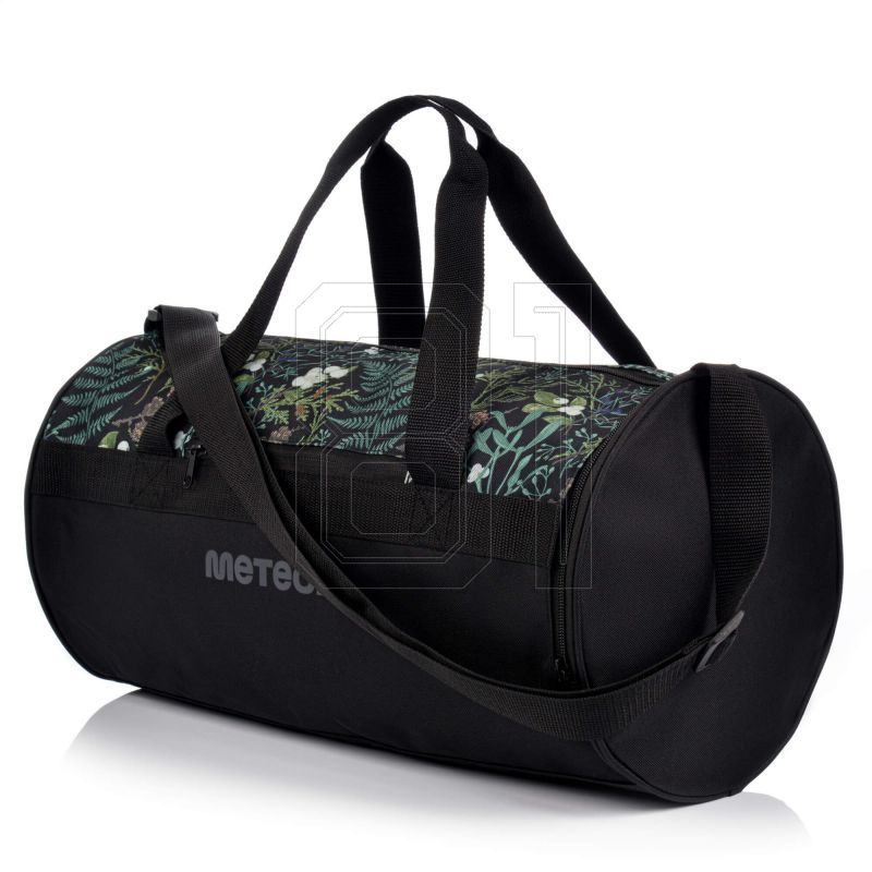 2. Meteor Sirin 16902 fitness bag