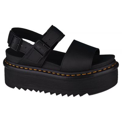 Dr. Martens Voss Quad W DM26725001 Sandals