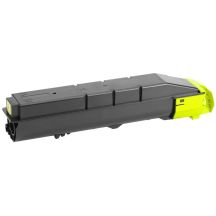 Utax CK-5510Y Copy Kit Yellow Gelb (1T02R4AUT0)