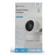 11. EZVIZ H6c Pro 2K IP surveillance camera