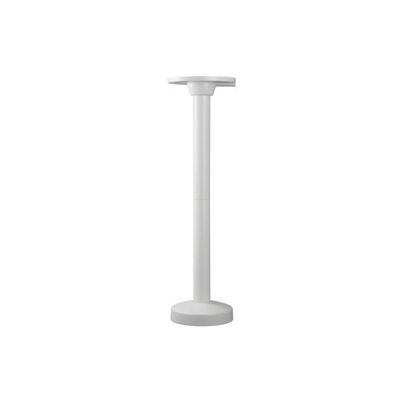 2. Hikvision DS-1271ZJ-140 surveillance camera accessories Mounting bracket