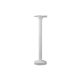 2. Hikvision DS-1271ZJ-140 surveillance camera accessories Mounting bracket
