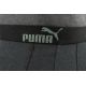 8. Puma Men's Boxer Briefs 9-Pack Black Gray Khaki Comfortable Cotton