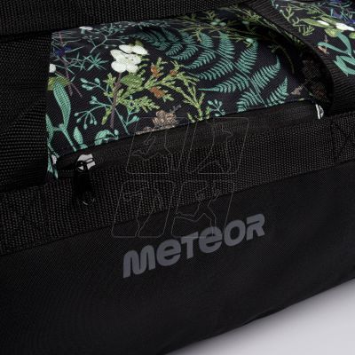 4. Meteor Sirin 16902 fitness bag