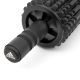 34. Adidas ADAC-11405 Foam Exercise Roller