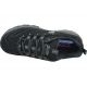 3. Skechers D'Lites W 11949-BBK shoes