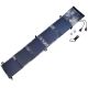 PowerNeed ES-5 Solar Panel - 18W Moro Solar Charger