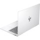 3. HP EliteBook X Flip G1i Next Gen AI Copilot+ PC Intel Core Ultra 7 258V Hybrid (2-in-1) 35.6 cm (14") 2.5K Touchscreen 32 GB LPDDR5x-SDRAM 512 GB SSD Wi-Fi 7 (802.11be) Windows 11 Pro Silver