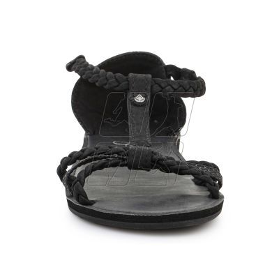 2. Reef Naomi W R1550SIB sandals