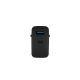 7. NATEC CHARGER RIBERA GAN 1X USB-A + 1X USB-C 45W BLACK NUC-2143