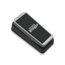 Behringer WAHWAH Wah Effect
