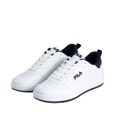 2. Fila Rega M FFM0308 13427 shoes