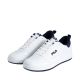2. Fila Rega M FFM0308 13427 shoes