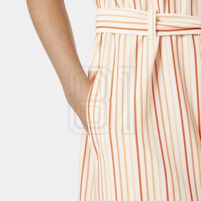9. Helly Hansen Thalia Shirt Dress W 34489 306