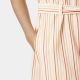 9. Helly Hansen Thalia Shirt Dress W 34489 306