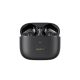 4. Havit TW958 PRO Wireless TWS Headphones (Black)