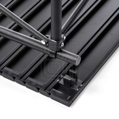 16. Meteor Bankada 16933 folding table