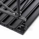 16. Meteor Bankada 16933 folding table