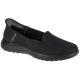 Skechers Slip-Ins On The Go Flex - Clover 138182-BBK Black 35.5
