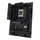 13. ASUS TUF GAMING B650-PLUS motherboard