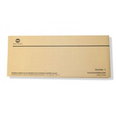 Konica Minolta IUP-25 60000 pages
