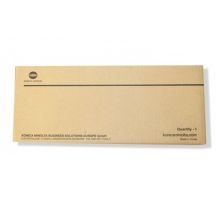 Konica Minolta IUP-25 60000 pages