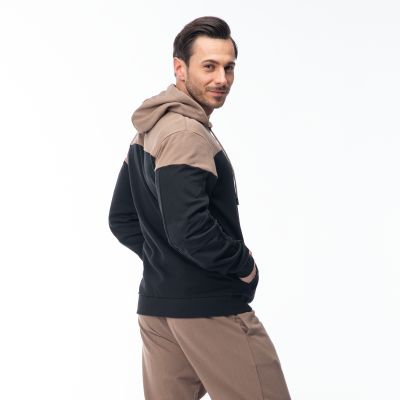 9. Men's HIBA Sweatshirt