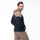9. Men's HIBA Sweatshirt