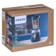 8. PHILIPS HR 3020/20 Blender