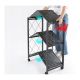 5. STORAGE SHELF FS003