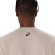 4. Asics Sweatshirt M 2031E192250