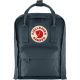3. Fjällräven Kånken Mini Jr backpack F23561-560