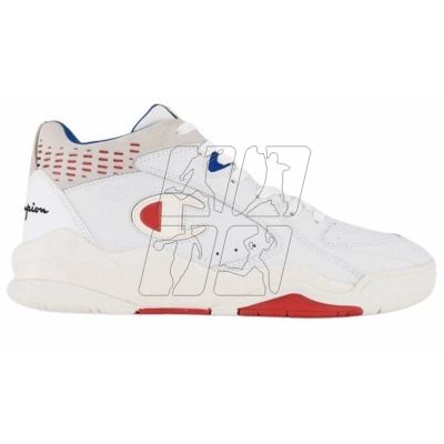 Champion Z90 Mid M shoes S21876.WW007