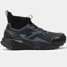 Joma RASE AX3 M TKRAX3W2531 shoes
