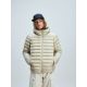 2. POC W'S Coalesce Jacket Beige