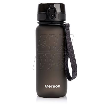 15. Meteor 74582 sports water bottle