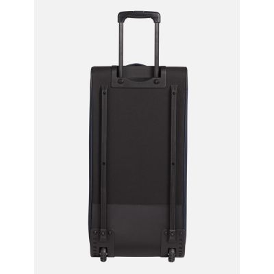 3. ROSSIGNOL Travel Explorer Bag Wheeled Bag