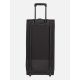 3. ROSSIGNOL Travel Explorer Bag Wheeled Bag