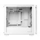 2. ASUS A23 Plus ARGB white case