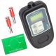 2. Paint Thickness Gauge GL-2+ AL and FE