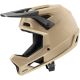 UVEX Ravage 60-63 Bike Helmet